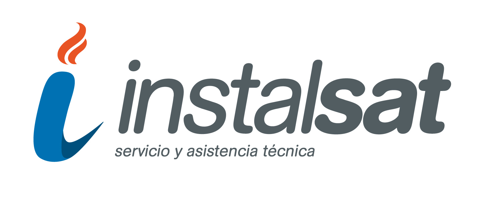 Instalsat Servicios