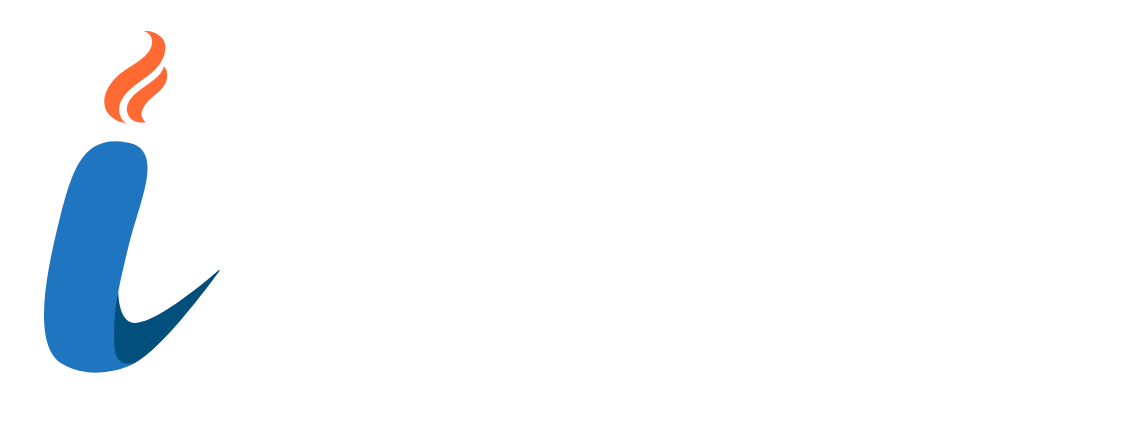 instalsat-white